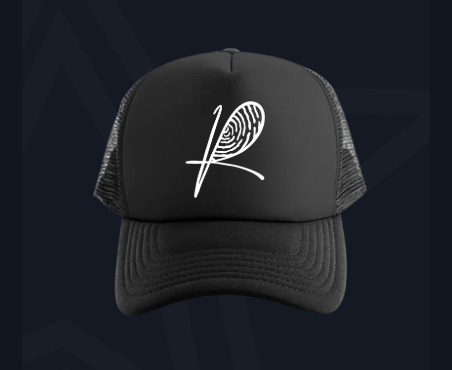 GORRAS RAULIF